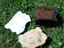 05___cesta_prvnaku_za_pokladem