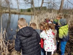 05___jak_sel_cas_v_1._tride