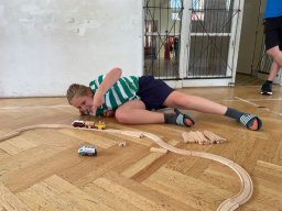 05___kalokagathiia_ve_skolni_praxi