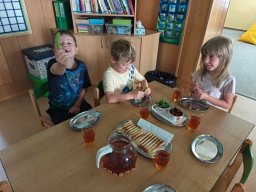 05___noc_plna_zazitku