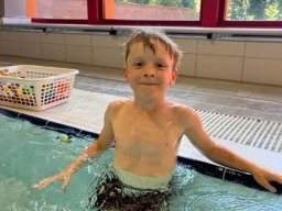 05___plavecky_vycvik_v_cervnu