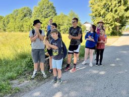 05___sestaci_v_akci_-_pokracovani