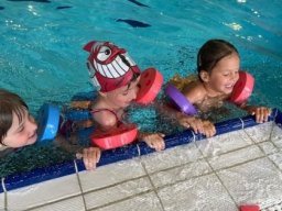 05_areal_plavecky_vycvik