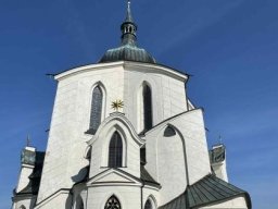 05_dsmc_celostatni_finale