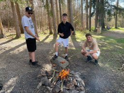 05_exkurze_geologicko_geograficka