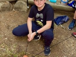 05_exkurze_sedmaku__na_veselku