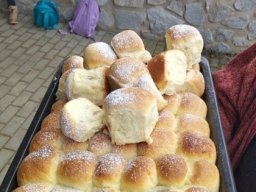 05_jarni_pochod_voslavice