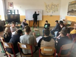 05_kamarad_nekamarad