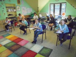 05_okresni_kolo_dsmc