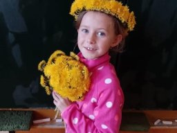 05_probouzeni_prirody_a_krasnych_vztahu