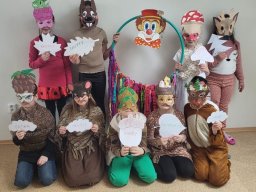 05_soutez_masopustni_veseli