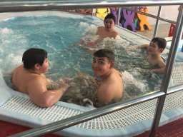 05_sportovni_exkurze_sestaku