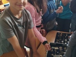 05_vlastiveda_45_-pohled_do_minulosti