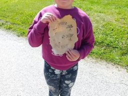 06___cesta_prvnaku_za_pokladem