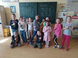 06___jak_sel_cas_v_1._tride