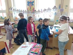 06___jak_sel_cas_v_1._tride_-_kveten