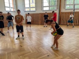 06___kalokagathiia_ve_skolni_praxi