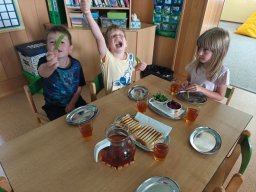 06___noc_plna_zazitku