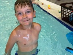 06___plavecky_vycvik_v_cervnu