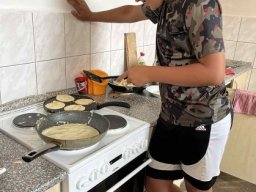 06___sestaci_v_akci_-_pokracovani