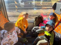 06_areal_lesnich_her_prachatice