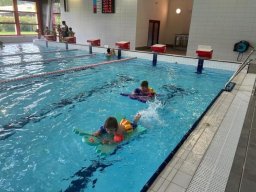 06_areal_plavecky_vycvik