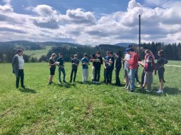 06_den_zeme_s_pisnickou