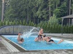 06_dsmc_celostatni_finale