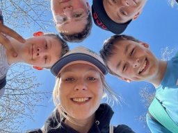 06_exkurze_sedmaku__na_veselku