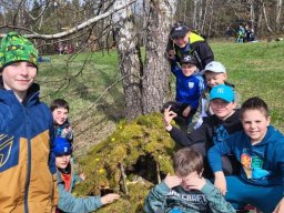 06_jarni_pochod_voslavice