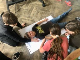 06_kamarad_nekamarad