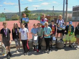 06_okresni_kolo_dsmc