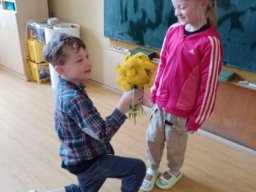 06_probouzeni_prirody_a_krasnych_vztahu