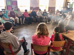 06_program_ruku_v_ruce