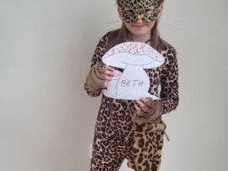 06_soutez_masopustni_veseli