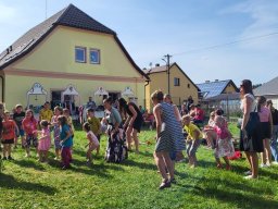 06_spolecenske_odpoledne