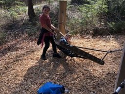 06_sportovni_exkurze_sestaku