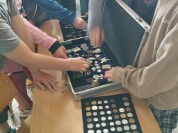 06_vlastiveda_45_-pohled_do_minulosti