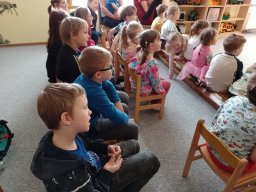 07___jak_sel_cas_v_1._tride