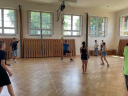 07___kalokagathiia_ve_skolni_praxi