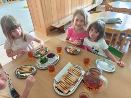 07___noc_plna_zazitku