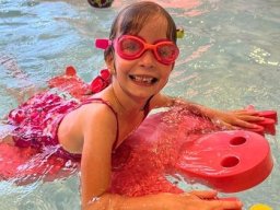 07___plavecky_vycvik_v_cervnu