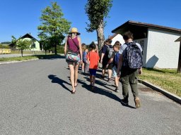 07___sestaci_v_akci_-_pokracovani