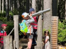 07_areal_lesnich_her_prachatice