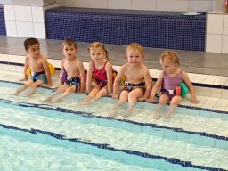 07_areal_plavecky_vycvik