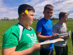 07_den_zeme_s_pisnickou