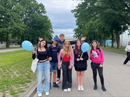 07_dobrodruzstvi_s_technikou