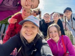 07_exkurze_sedmaku__na_veselku