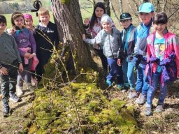 07_jarni_pochod_voslavice