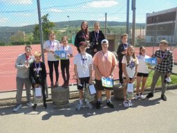 07_okresni_kolo_dsmc